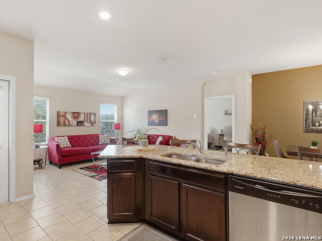 Image 25 of 28 For 11215 Durango Eagle