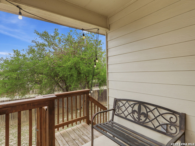 Image 26 of 28 For 11215 Durango Eagle