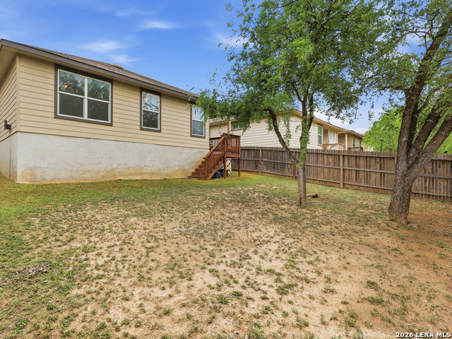 Image 27 of 28 For 11215 Durango Eagle