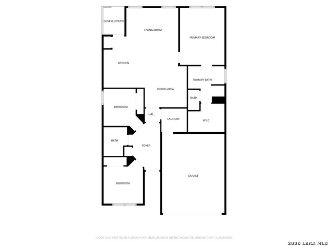 Image 28 of 28 For 11215 Durango Eagle