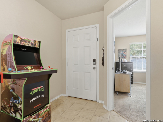 Image 4 of 28 For 11215 Durango Eagle