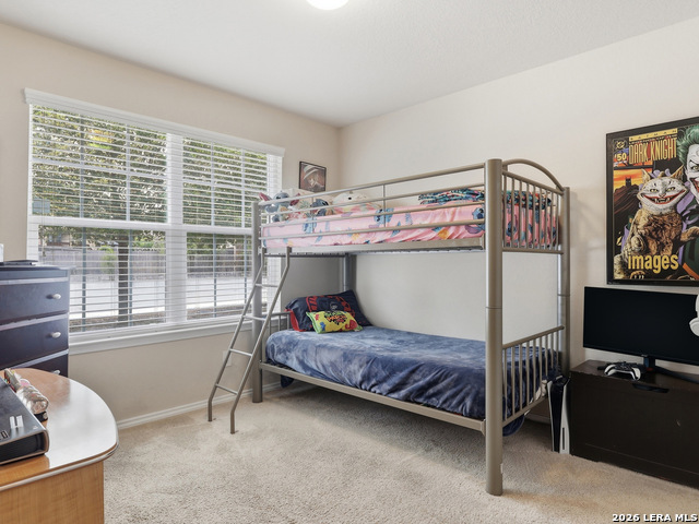 Image 5 of 28 For 11215 Durango Eagle