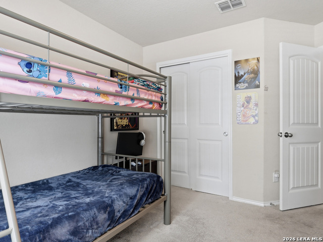 Image 6 of 28 For 11215 Durango Eagle