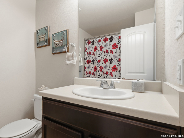 Image 7 of 28 For 11215 Durango Eagle