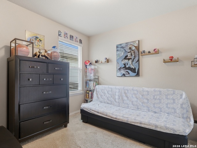 Image 8 of 28 For 11215 Durango Eagle