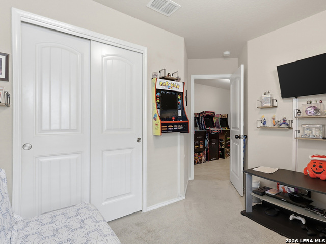 Image 9 of 28 For 11215 Durango Eagle