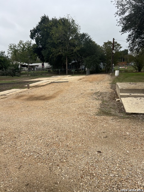 Image 2 of 4 For 7215 Killdee