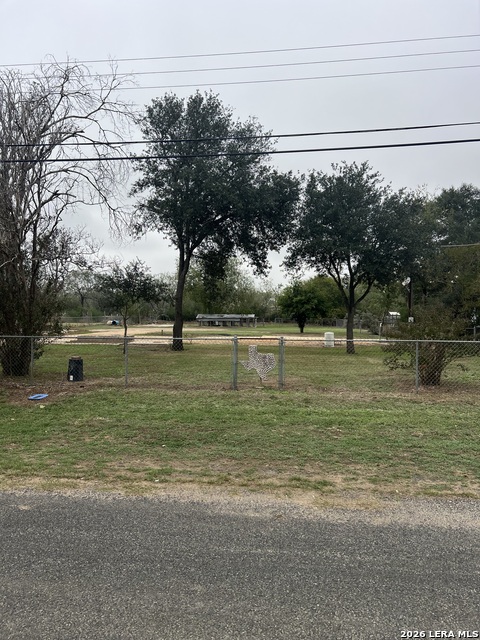 Image 3 of 4 For 7215 Killdee