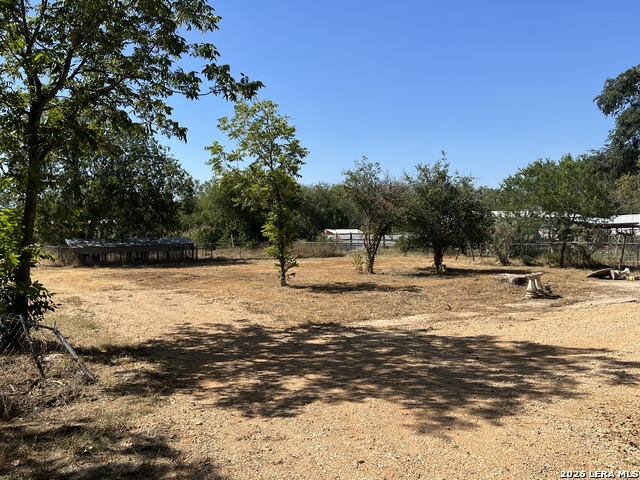 Image 4 of 4 For 7215 Killdee