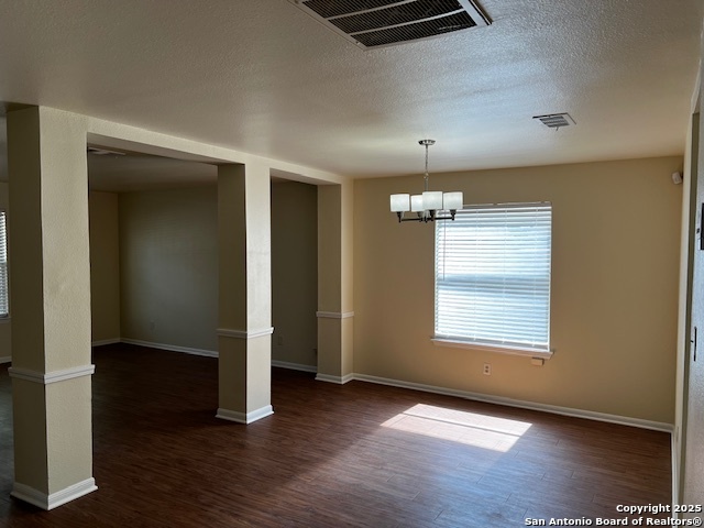 Image 10 of 56 For 13602 Possum Hill