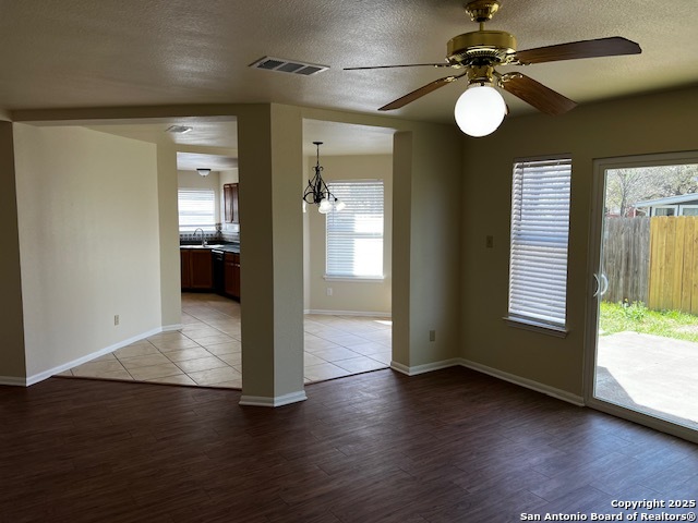 Image 11 of 56 For 13602 Possum Hill