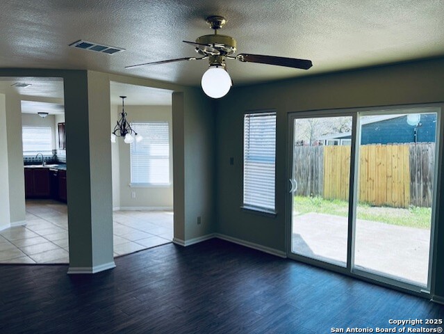 Image 12 of 56 For 13602 Possum Hill