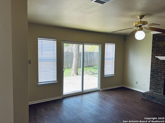 Image 13 of 56 For 13602 Possum Hill