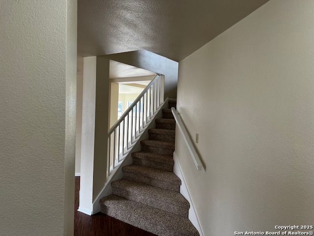 Image 14 of 56 For 13602 Possum Hill