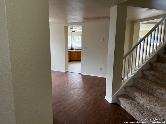 Image 15 of 56 For 13602 Possum Hill