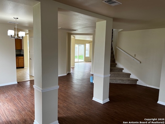 Image 16 of 56 For 13602 Possum Hill