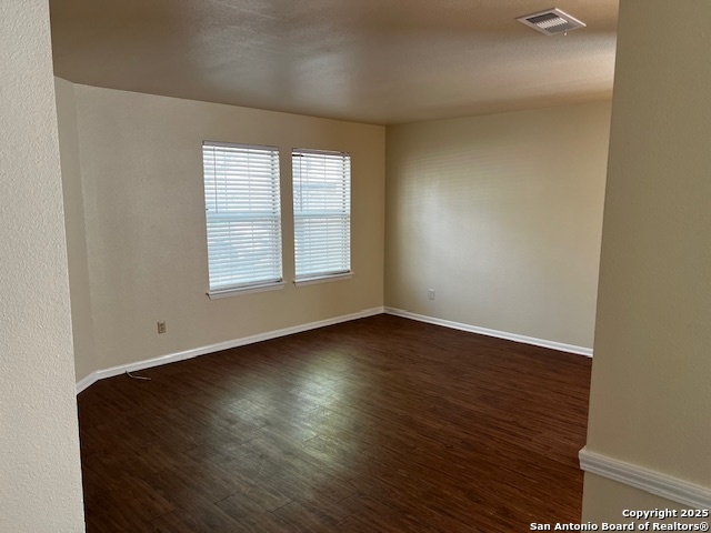 Image 17 of 56 For 13602 Possum Hill