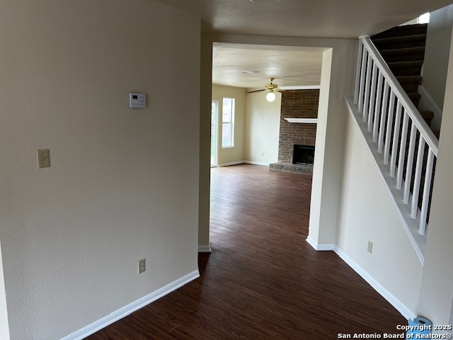 Image 18 of 56 For 13602 Possum Hill