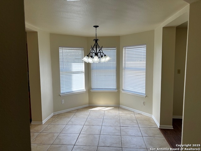 Image 21 of 56 For 13602 Possum Hill