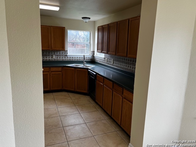 Image 23 of 56 For 13602 Possum Hill