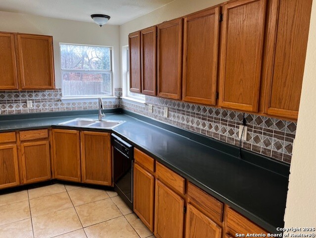 Image 24 of 56 For 13602 Possum Hill