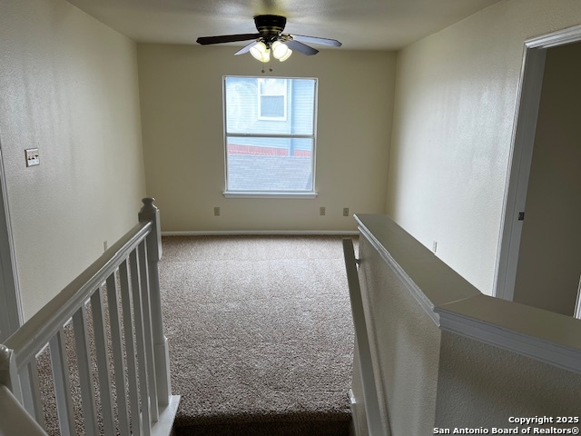 Image 30 of 56 For 13602 Possum Hill