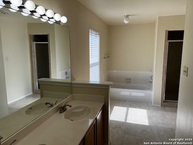 Image 31 of 56 For 13602 Possum Hill