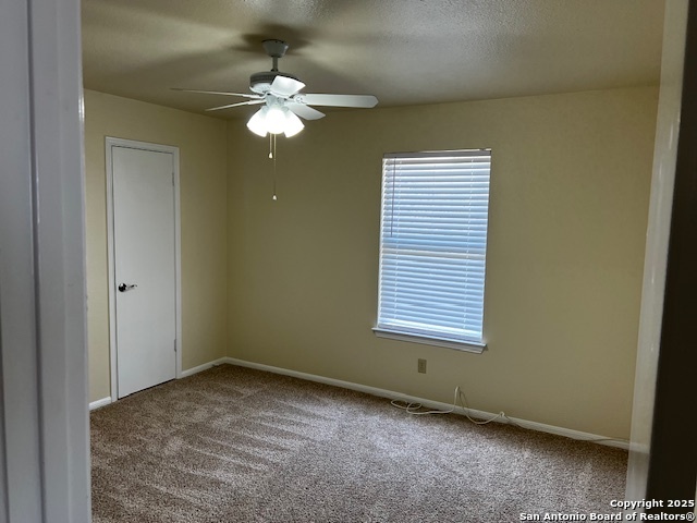 Image 32 of 56 For 13602 Possum Hill