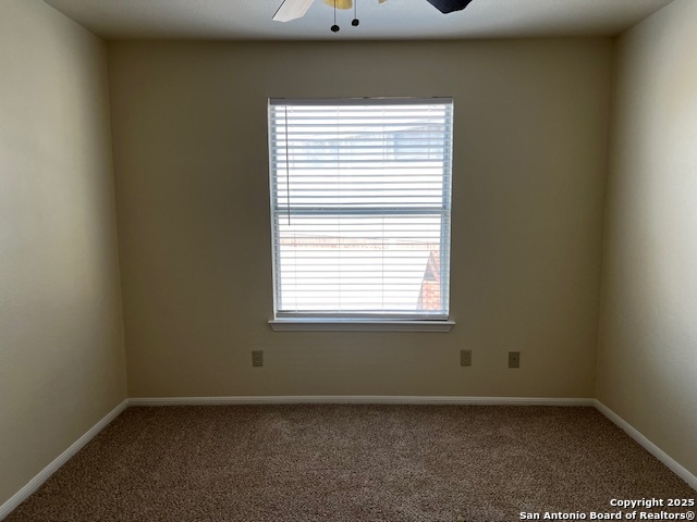 Image 35 of 56 For 13602 Possum Hill