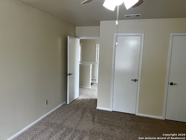 Image 36 of 56 For 13602 Possum Hill