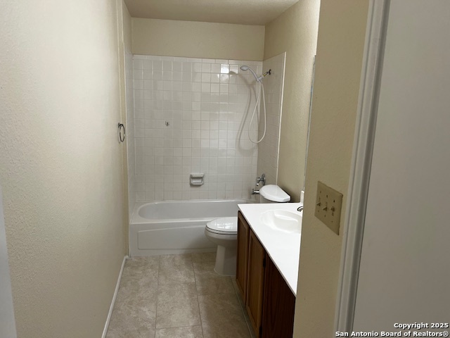 Image 37 of 56 For 13602 Possum Hill