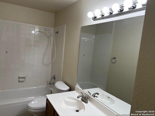 Image 38 of 56 For 13602 Possum Hill