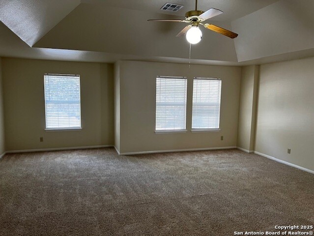 Image 39 of 56 For 13602 Possum Hill