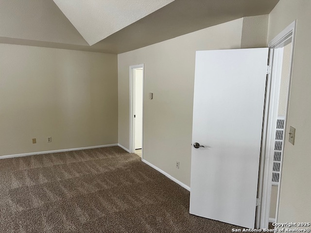 Image 40 of 56 For 13602 Possum Hill