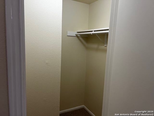 Image 42 of 56 For 13602 Possum Hill