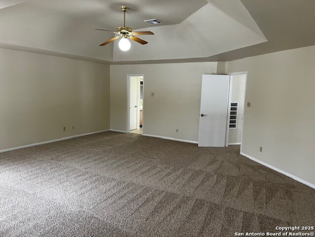 Image 43 of 56 For 13602 Possum Hill