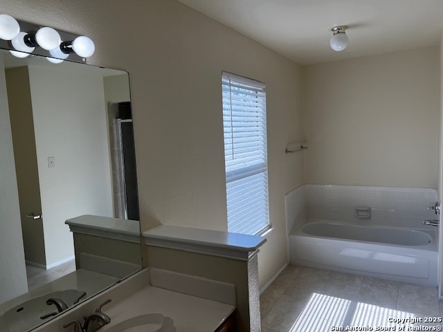 Image 44 of 56 For 13602 Possum Hill