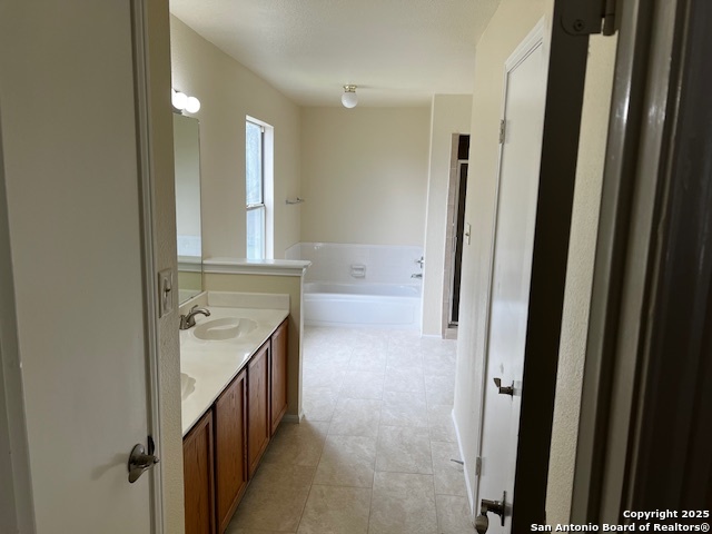 Image 45 of 56 For 13602 Possum Hill