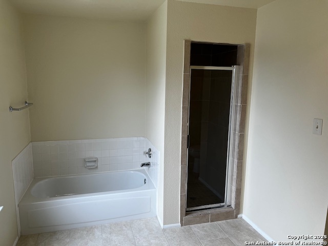 Image 46 of 56 For 13602 Possum Hill