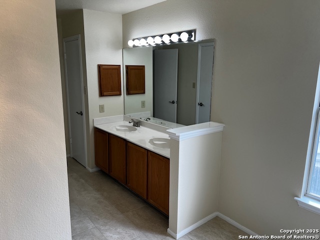 Image 47 of 56 For 13602 Possum Hill