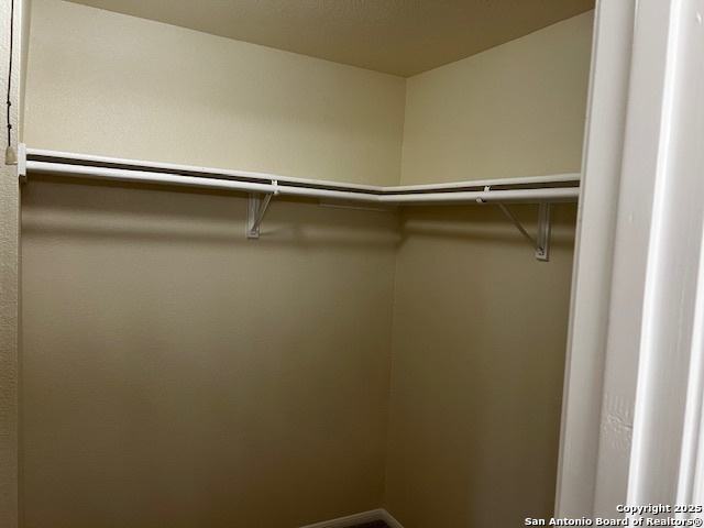 Image 48 of 56 For 13602 Possum Hill