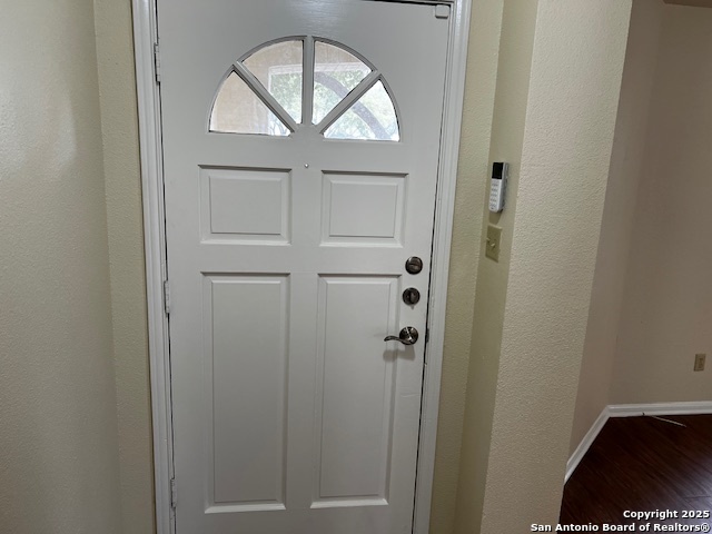 Image 5 of 56 For 13602 Possum Hill