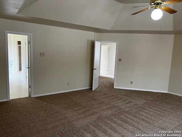 Image 50 of 56 For 13602 Possum Hill