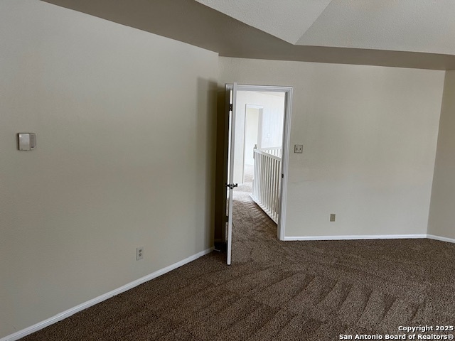 Image 51 of 56 For 13602 Possum Hill