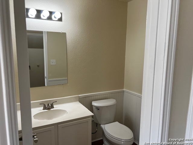 Image 52 of 56 For 13602 Possum Hill