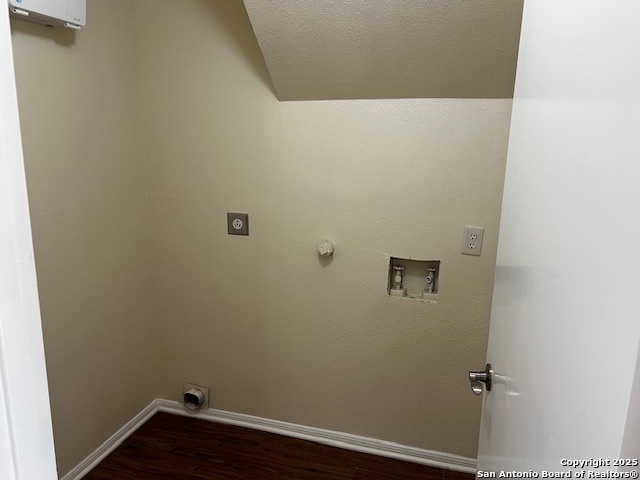 Image 53 of 56 For 13602 Possum Hill