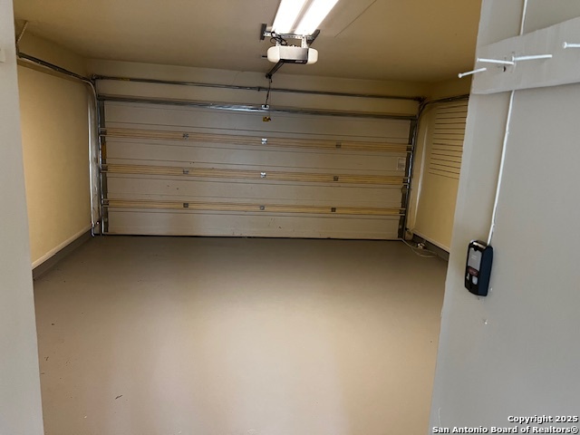 Image 54 of 56 For 13602 Possum Hill