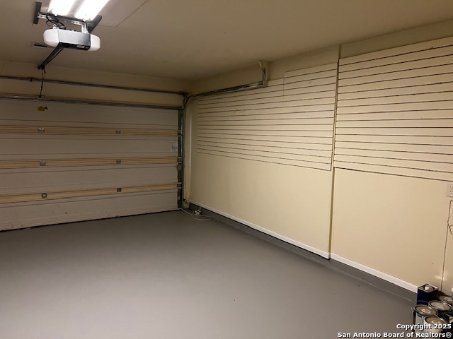 Image 55 of 56 For 13602 Possum Hill