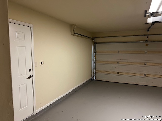 Image 56 of 56 For 13602 Possum Hill