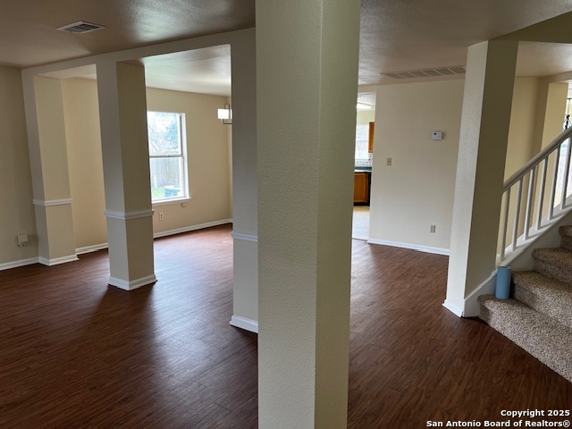 Image 7 of 56 For 13602 Possum Hill